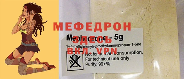 индика Бородино