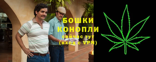 метамфетамин Богданович