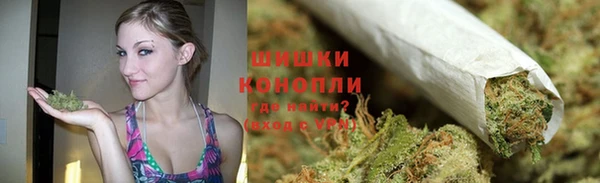 метамфетамин Богданович