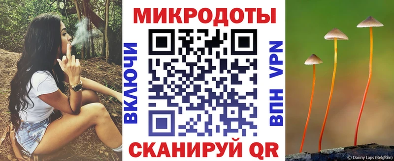 купить наркотики цена  blacksprut сайт  Псилоцибиновые грибы Cubensis  Норильск 